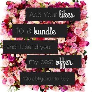 Meet your Posher, Ariana